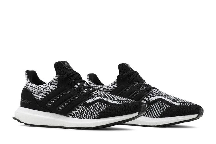 Krossovki-adidas-UltraBoost-5.0-DNA-J-Oreo-7