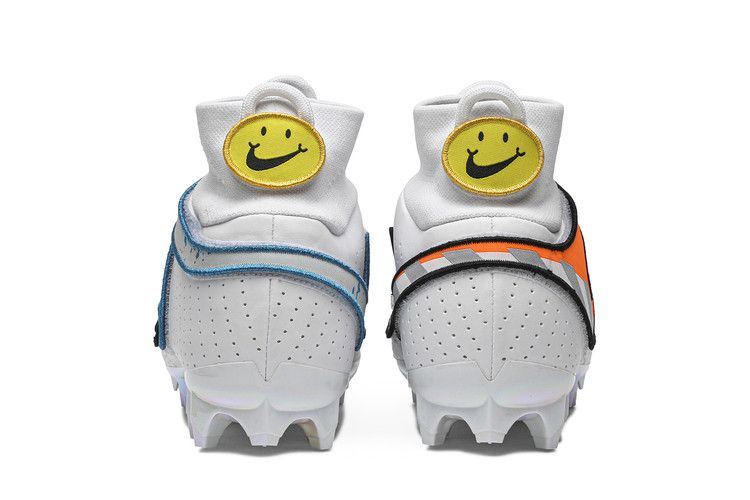 odell-beckham-jr-x-vapor-untouchable-pro-3-what-the-uptempo-cv2263-100_05