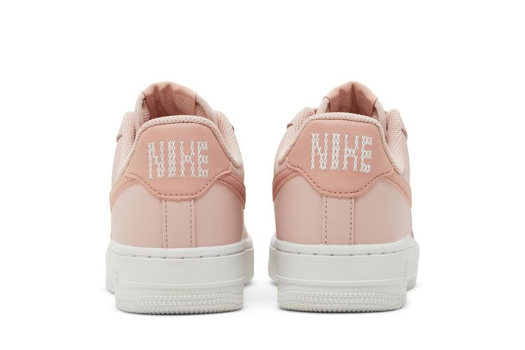 wmns-air-force-1-07-ess-cross-stitch-pink-oxford-dj9945-600_05