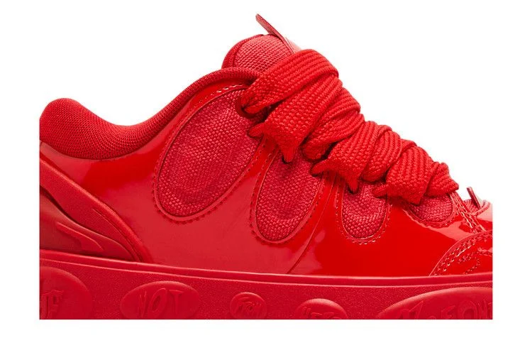 Krossovki-Puma-LaFrance-Jr-Amour-1