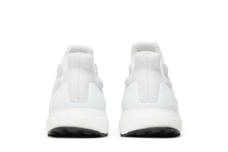 Krossovki-adidas-UltraBoost-1.0-Triple-White-2023-5