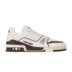 tyler-the-creator-x-louis-vuitton-trainer-white-mocha-1acr5i-300x300