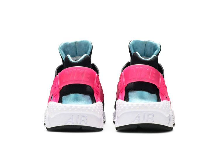air-huarache-run-south-beach-bv2528-001_05