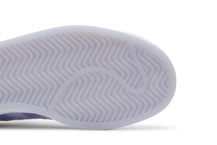 Krossovki-Adidas-Wmns-Superstar-Gradient-Purple-4