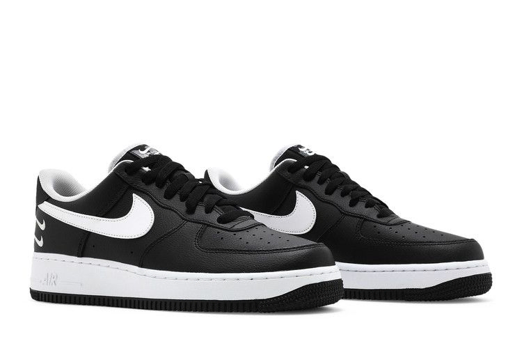 air-force-1-07-lv8-double-swoosh-black-white-ct2300-001_07