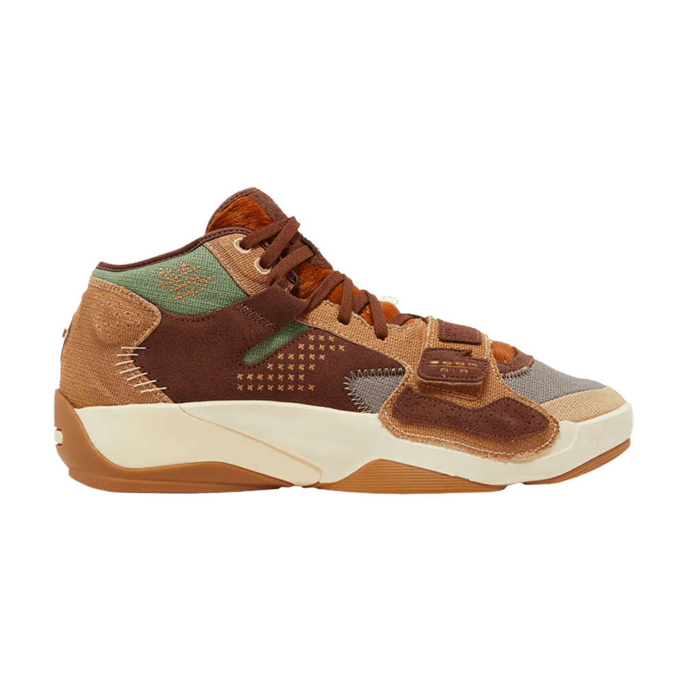 Krossovki-Air-Jordan-Zion-2-PF-Voodoo