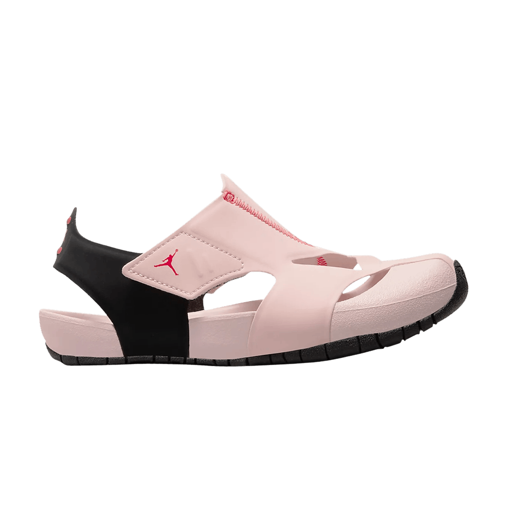 Кроссовки Air Jordan Flare PS 'Atmosphere'