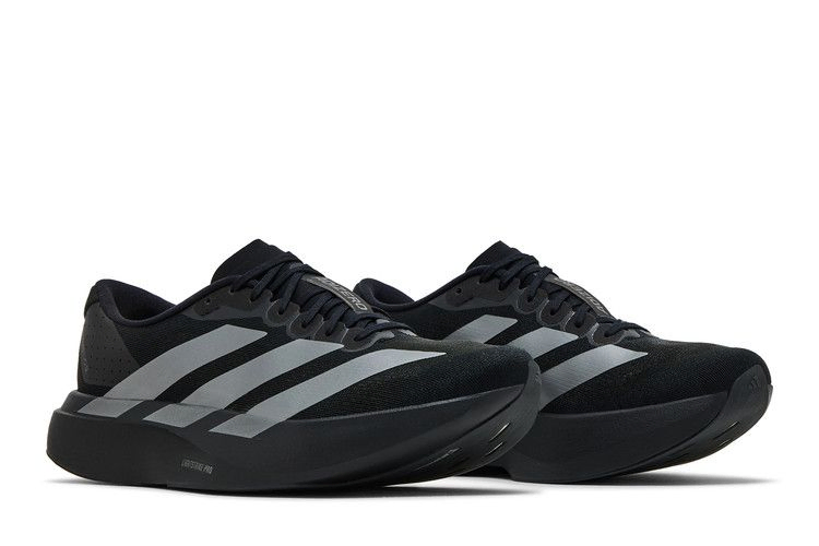 wmns-adizero-evo-sl-black-iron-metallic-jp7147_07