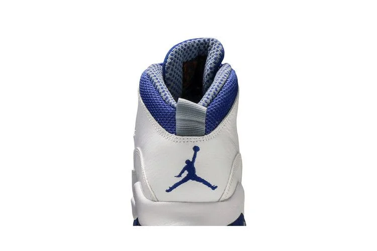 Krossovki-Air-Jordan-10-Retro-Txt-GS-6
