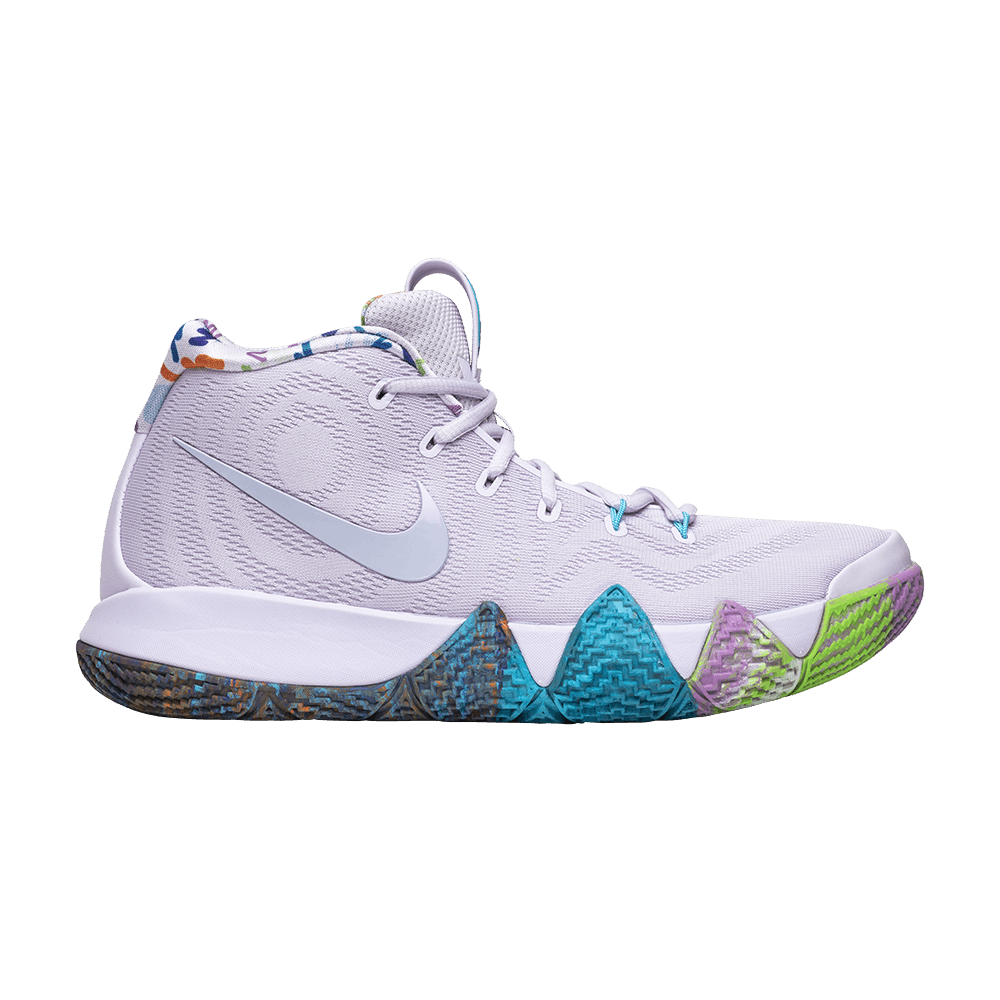 kyrie-4-90s-943806-902