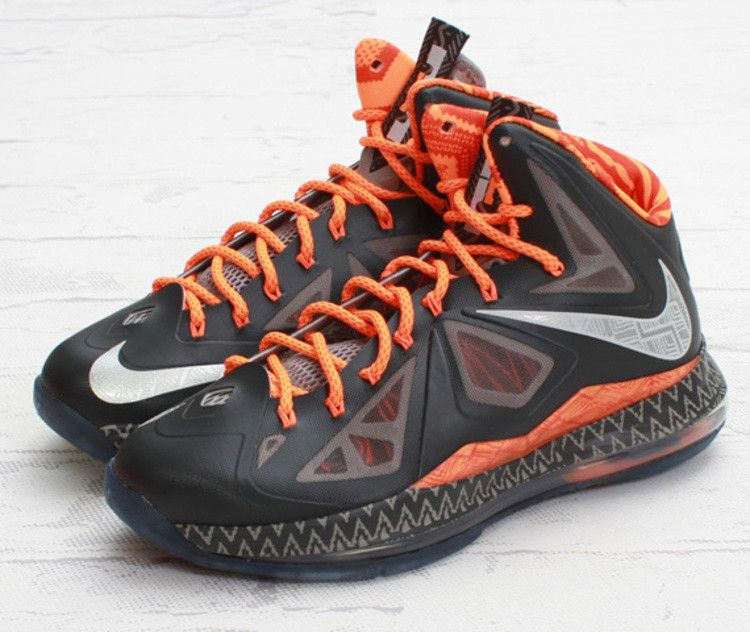 lebron-10-bhm-black-history-month-583109-001_02