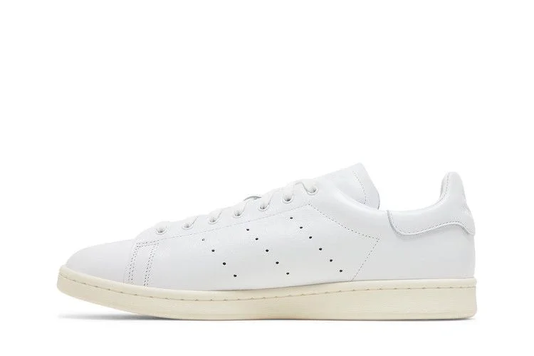 Кроссовки adidas Stan Smith Lux 'Cloud White'