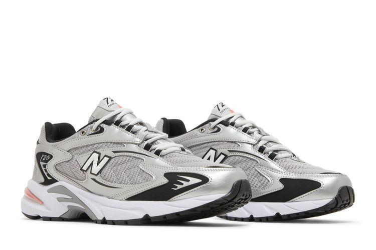 725v1-metallic-silver-raincloud-ml725ub_07