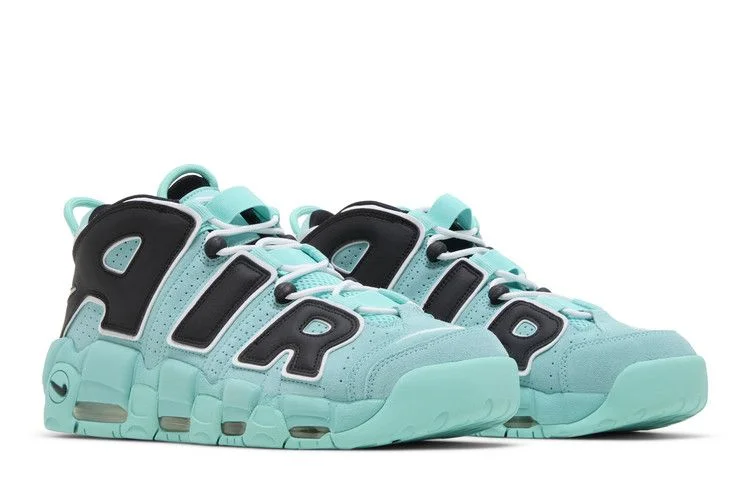 Krossovki-Nike-Air-More-Uptempo-96-QS-Light-Aqua-7