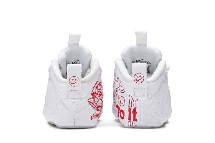 lil-posite-one-crib-bootie-bodega-plastic-bag-cw0981-100_05