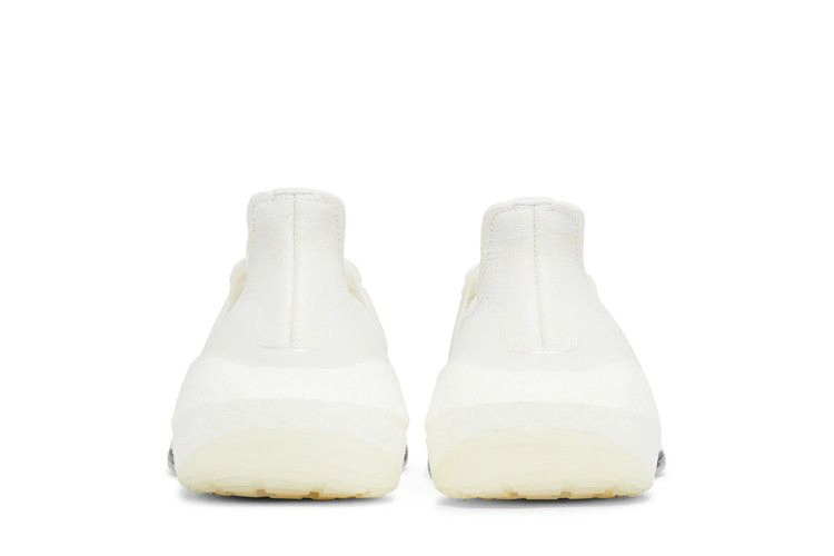 wmns-ultraboost-21-primeblue-non-dyed-white-fx7730_05