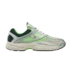 premier-trinity-hybrid-green-100211540-100x100