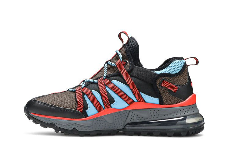 air-max-270-bowfin-red-teal-aj7200-200_02