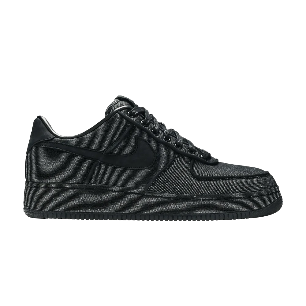 Krossovki-Nike-Air-Force-1-Low-Premium-08-QS-Pearl-Collection