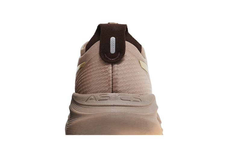 wmns-gel-nimbus-27-luxe-1012b816-020_06