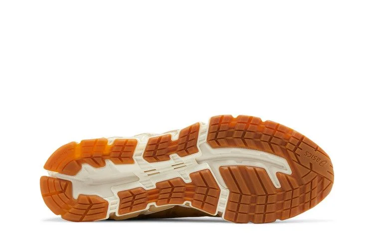 Krossovki-Asics-Gel-Quantum-360-5-Caramel-3