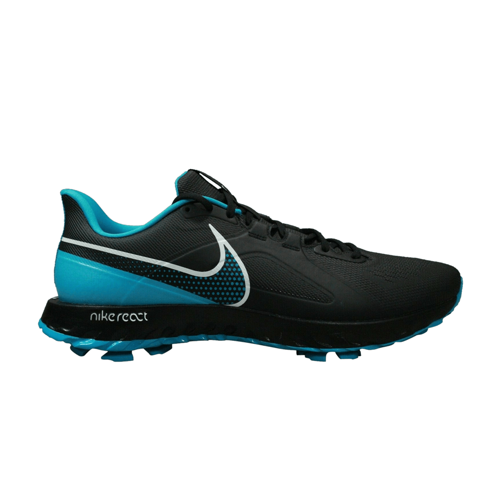 react-infinity-pro-black-chlorine-blue-ct6620-008