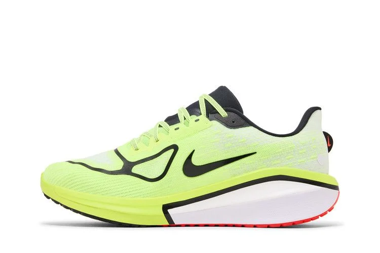 Кроссовки Nike Vomero 17 'Talaria'