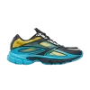 premier-road-modern-dark-hyper-gy5629-100x100