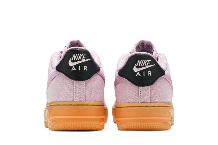 wmns-air-force-1-lv8-style-light-arctic-pink-ar0735-600_05