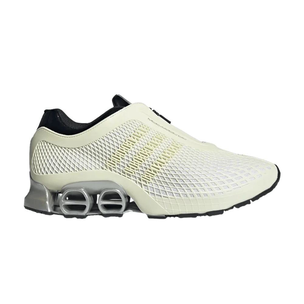 Krossovki-adidas-Megaride-S2-Off-White-Matte-Silver