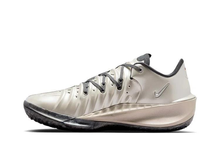 Кроссовки Nike GT Cut 4 PE 'Rob Dillingham'