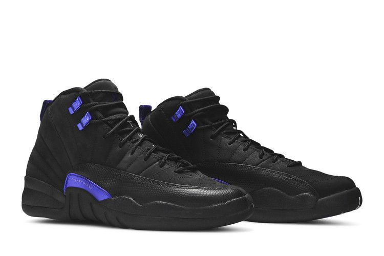air-jordan-12-retro-gs-dark-concord-dh0905-005_07