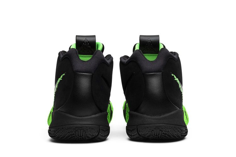 kyrie-4-halloween-943806-012_05
