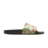 gucci-wmns-pursuit-gg-supreme-slide-flowers-427070-k0l00-8919-100x100