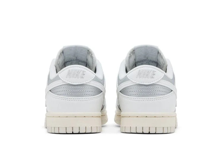 Krossovki-Nike-Wmns-Dunk-Low-Next-Nature-Sheer-Lace-Pack-Metallic-Platinum-5