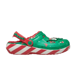 disney-x-classic-clog-mickey-holiday-210813-90h-300x300