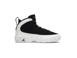 Air-Jordan-9-Retro-City-of-Flight-GS-300x225