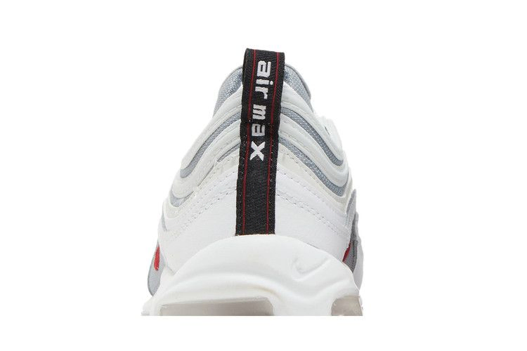 air-max-97-gs-white-bullet-921522-111_06