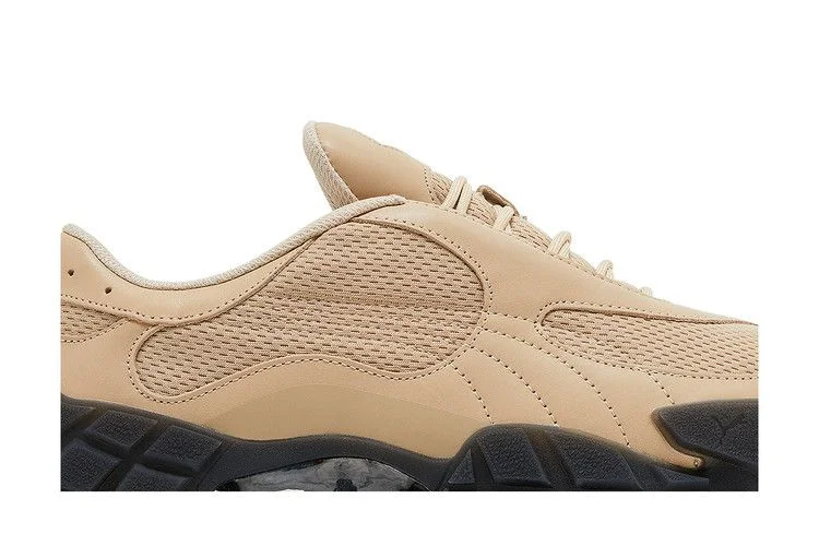 Кроссовки Skepta x Puma Skope Forever 'Granola'