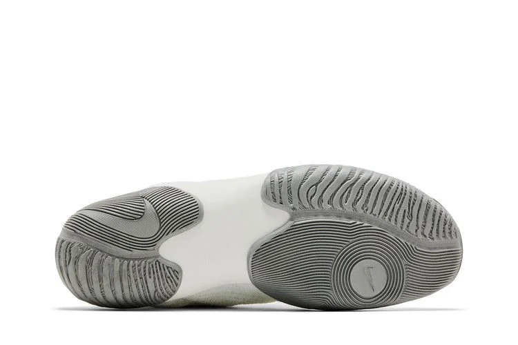 Krossovki-Nike-Tawa-White-Metallic-Silver-3