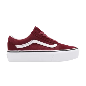 old-skool-platform-suede-emboss-port-royal-vn0a5kx99xv-300x300