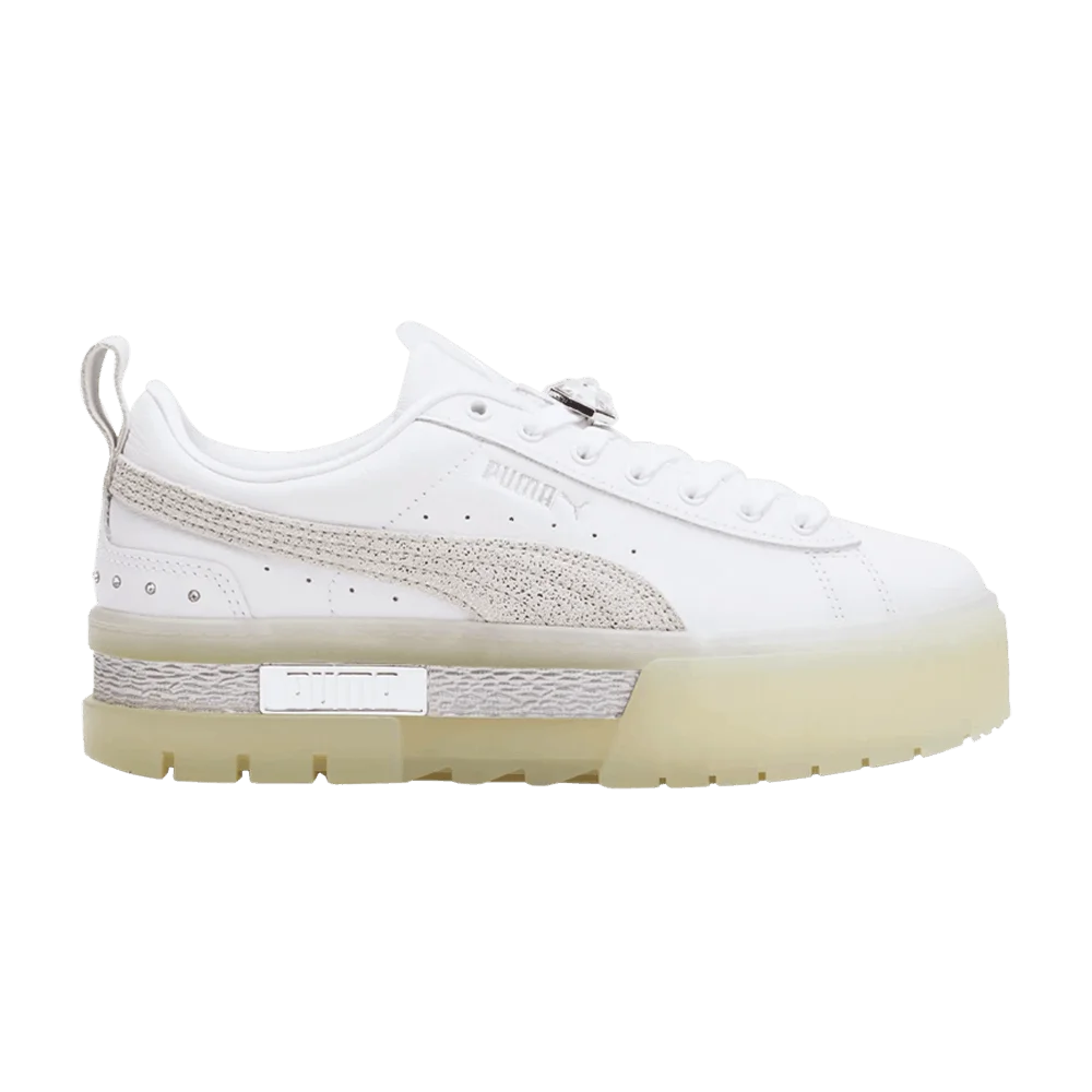 Кроссовки Puma Wmns Mayze 'Crystal Galaxy'
