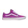 old-skool-color-theory-willowherb-purple-vn000d6we2t-100x100