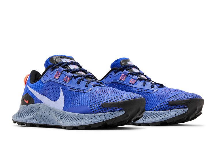 wmns-pegasus-trail-3-lapis-light-thistle-da8698-401_07