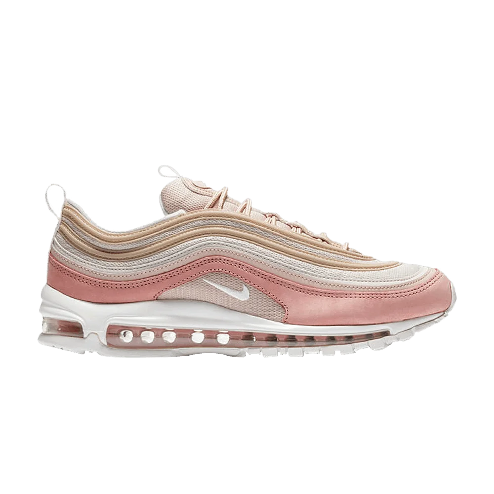 Krossovki-Nike-Air-Max-97-Premium-Beige