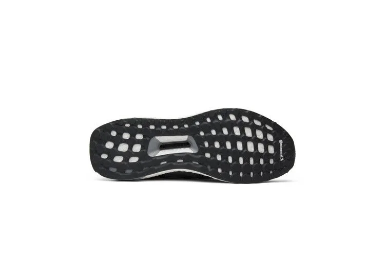 Krossovki-Adidas-UltraBoost-3.0-Mystery-Grey-3