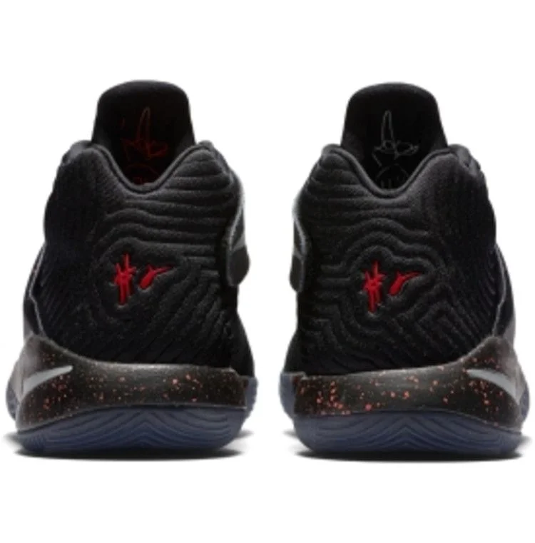 Krossovki-Nike-Kyrie-2-GS-Black-Speckle-4