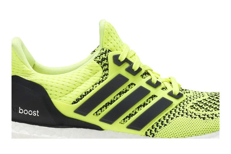 Krossovki-Adidas-UltraBoost-1.0-Solar-Yellow-1