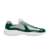prada-america-s-cup-green-silver-4e3400-asz-f0j8d-100x100