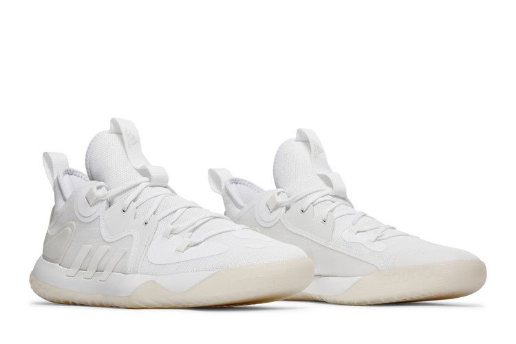 harden-stepback-2-triple-white-fz1385_07